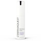 Dermaquest RiQ Retinol 0.6% Dermaquest RiQ Retinol 0.6%
